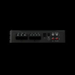 Rockford Fosgate Mono amplifier 150x1 @ 4 250x1 @ 2 R2-250X1