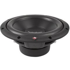 Rockford Fosgate Prime 10" R2 2-Ohm DVC Subwoofer pn r2d2-10