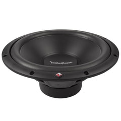 Rockford Fosgate Prime 12" R2 4-Ohm DVC Subwoofer pn r2d4-12