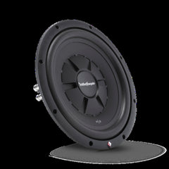 Rockford Fosgate 12? slim subwoofer 
DVC (dual 4?), 250 watts RMS, 500 watts peak pn r2sd4-12