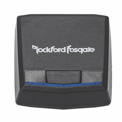 Rockford Fosgate Universal Bluetooth to RCA Adaptor RFBTRCA
