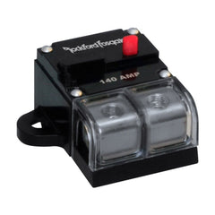 Rockford Fosgate 200 Amp Circuit Breaker pn rfcb200