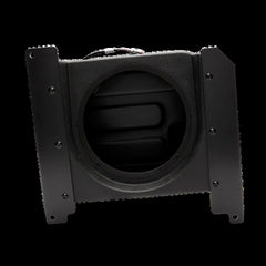 Rockford Fosgate 10" front subwoofer enclosure for select Ranger models RFRNGR-FWE