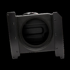 Rockford Fosgate 10" front subwoofer enclosure for select Ranger models pn rfrngr-fwe