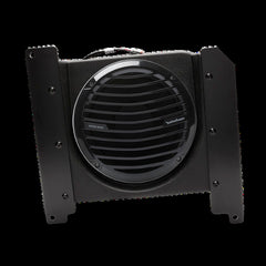 Rockford Fosgate 10" front subwoofer enclosure for select Ranger models RFRNGR-FWE