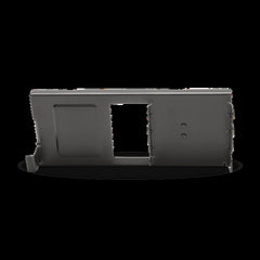 Rockford Fosgate Amp kit and mounting plate for select Ranger models RFRNGR-K8