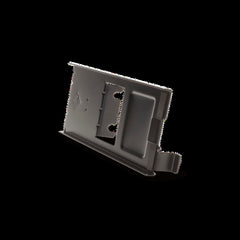Rockford Fosgate Amp kit and mounting plate for select Ranger models RFRNGR-K8