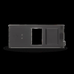 Rockford Fosgate Amp kit and mounting plate for select Ranger models RFRNGR-K8