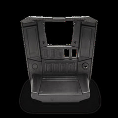 Rockford Fosgate PMX-3 PMX-2 & PMX-0 dash kit for select Ranger models RFRNGR-PMXDK