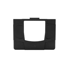 Rockford Fosgate Polaris RZR dash kit for PMX-2 for 2014-2018 RFRZ-PMX2DK RFRZ-PMX2DK