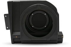 Rockford Fosgate 10" Front Passenger Side Subwoofer Enclosure for Can-Am Maverick X3 RFX3-FWEP