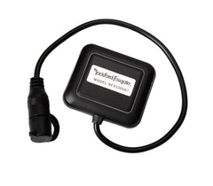 Rockford Fosgate Waterproof Marine Bluetooth Dongle RFXBT3