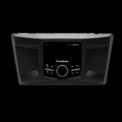 Rockford Fosgate PMX-3 PMX-2 & PMX-0 dash kit for select YXZ models RFYXZ-PMXDK