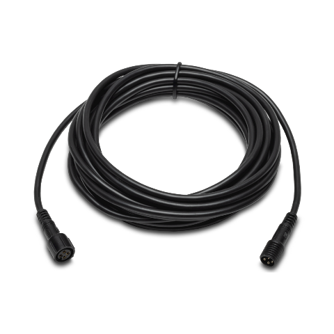 Rockford Fosgate 16 ft Color Optix extension cable to be used with RGB-16