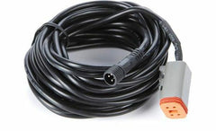 Rockford Fosgate 16 ft Color Optix Extension Cable for RGB-16C
