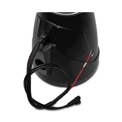 Rockford Fosgate Y adapter Color Optix cable to be used with RGB-Y6P