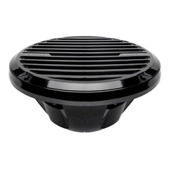 Rockford Fosgate Prime 12" Dual 2-Ohm Subwoofer Black RM112D2B