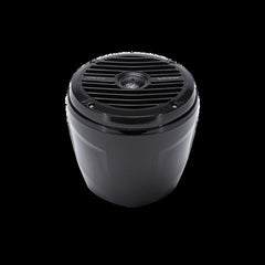 Rockford Fosgate Add on rear speaker kit for RNGR-STAGE2 & RNGR-REAR
