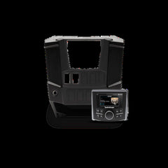 Rockford Fosgate Stereo kit for select Ranger models RNGR-STAGE1