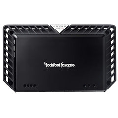 Rockford Fosgate Power 1000 Watt Class-bd Constant Power Amplifier T1000-1BDCP