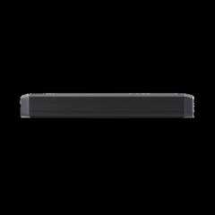 Rockford Fosgate 5 channel amplifier 100x4 + 400x1 @ 4 , 100x4 + 600x1 @ 2 NA + 600x1 @ 1 T1000X5AD