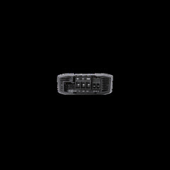 Rockford Fosgate 5 channel amplifier 100x4 + 400x1 @ 4 , 100x4 + 600x1 @ 2 NA + 600x1 @ 1 T1000X5AD
