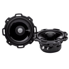 Rockford Fosgate Power 4" 2-Way Full-Range Speaker pn t142