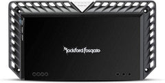Rockford Fosgate Power 1500 Watt Class-bd Constant Power Amplifier T1500-1BDCP