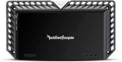 Rockford Fosgate Power 1500 Watt Class-bd Constant Power Amplifier pn t1500-1bdcp