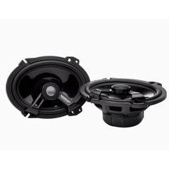 Rockford Fosgate Power 6"x8" 2-Way Full-Range Speaker pn t1682