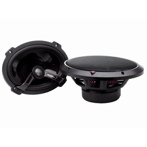 DISCONTINUED - Rockford Fosgate Power 6"X9" 2-Way Full-Range Speaker T1692