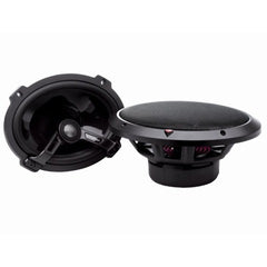 DISCONTINUED - Rockford Fosgate Power 6"X9" 2-Way Full-Range Speaker T1692