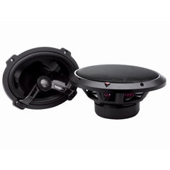 Rockford Fosgate Power 6"X9" 2-Way Full-Range Speaker pn t1692