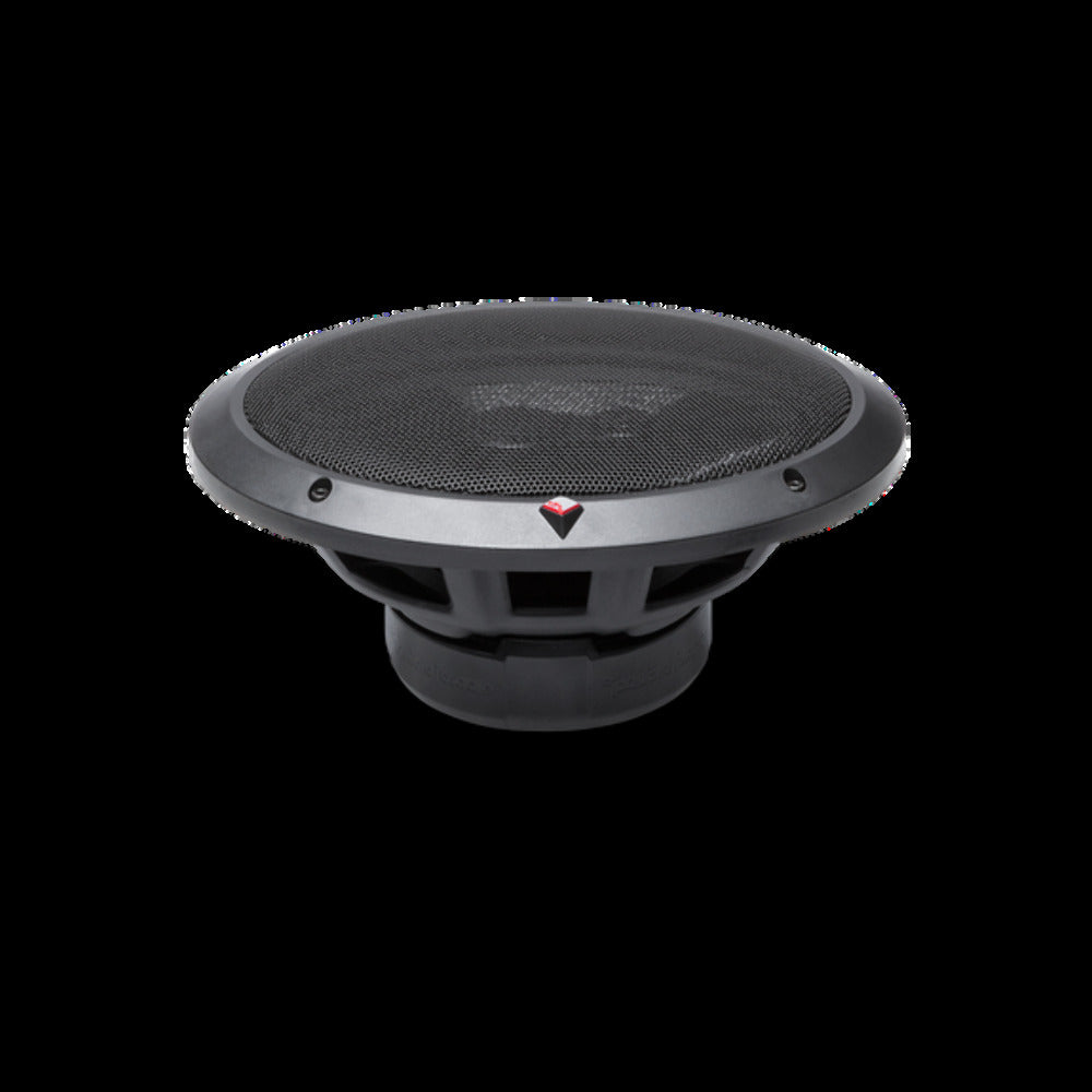 Rockford Fosgate 6x9? full range 3-way
100 watts RMS, 200 watts peak, grilles included pn t1693