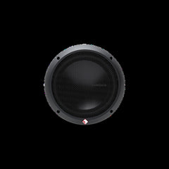 Rockford Fosgate 10? subwoofer
DVC (dual 2?), 600 watts RMS, 1200 watts peak pn t1d210