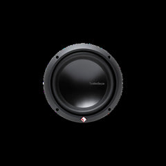 Rockford Fosgate 10" subwoofer DVC (dual 2 ) 600 watts RMS 1200 watts peak T1D210