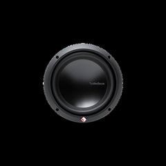 Rockford Fosgate 10? subwoofer
DVC (dual 2?), 600 watts RMS, 1200 watts peak pn t1d210