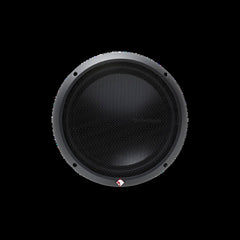 Rockford Fosgate 12" subwoofer DVC (dual 2 ) 800 watts RMS 1600 watts peak T1D212