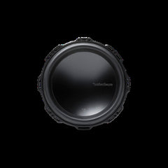 Rockford Fosgate 12" subwoofer DVC (dual 2 ) 800 watts RMS 1600 watts peak T1D212