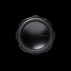 Rockford Fosgate 12? subwoofer
DVC (dual 2?), 800 watts RMS, 1600 watts peak pn t1d212