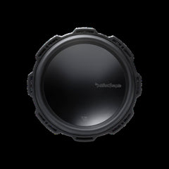 Rockford Fosgate 15? subwoofer
DVC (dual 2?), 1000 watts RMS, 2000 watts peak pn t1d215