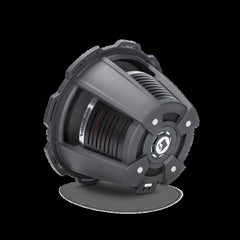 Rockford Fosgate 15" subwoofer DVC (dual 2 ) 1000 watts RMS 2000 watts peak T1D215