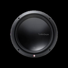Rockford Fosgate 15" subwoofer DVC (dual 2 ) 1000 watts RMS 2000 watts peak T1D215
