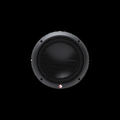 Rockford Fosgate 10" subwoofer DVC (dual 4 ) 600 watts RMS 1200 watts peak T1D410