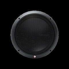 Rockford Fosgate 15" subwoofer DVC (dual 4 ) 1000 watts RMS 2000 watts peak T1D415