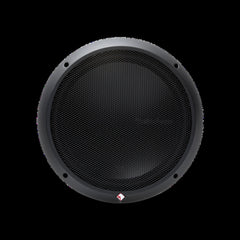 Rockford Fosgate 15? subwoofer 
DVC (dual 4?), 1000 watts RMS, 2000 watts peak pn t1d415