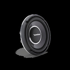 Rockford Fosgate 12? slim subwoofer
SVC (1?), 600 watts RMS, 1200 watts peak pn t1s1-12