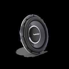 Rockford Fosgate 12? slim subwoofer
SVC (1?), 600 watts RMS, 1200 watts peak pn t1s1-12