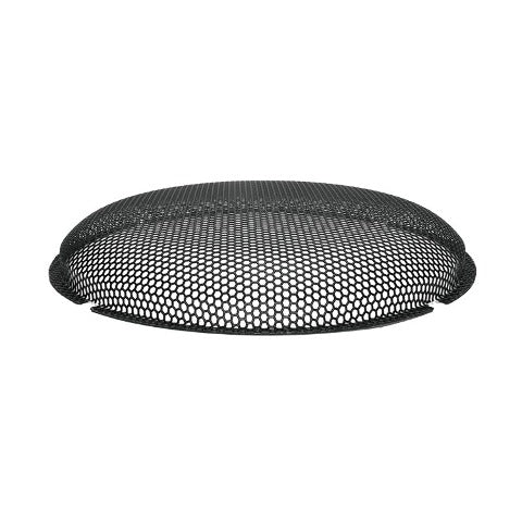 Rockford Fosgate 10" Power T1 Slim Mesh Grille Insert T1SG-10