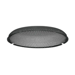 Rockford Fosgate 10" Power T1 Slim Mesh Grille Insert T1SG-10